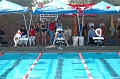 2008 League Finals-121